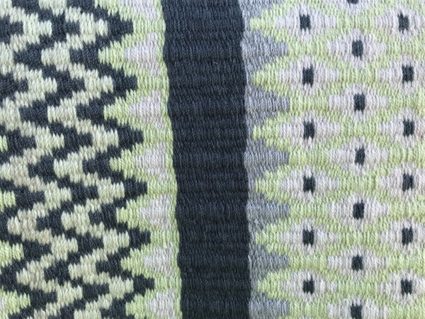 EWShop Blanket Angel
